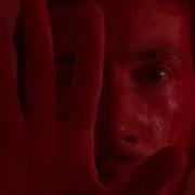Aubik Club Anxiety Extended Mix Audio