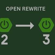 Migrate To Spring Boot 3 With OpenRewrite