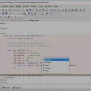 Javascript Tutorial 14 Objects