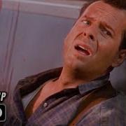 DIE HARD 2 Clip Ambush 1990 Bruce Willis