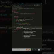 JavaScript Functions Convert Fahrenheit To Celsius Temperature Shorts Ytshorts