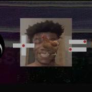 Hide2Show 4 2 0 OBS TWITCH YOUTUBE Plugin Script