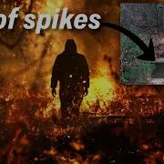 The Louisiana Arson Family Rebuttal Podcast