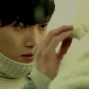 FANMADE HEALER 힐러
