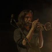 Dispatch The General Live At Red Rocks