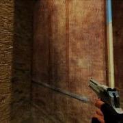 CS S One Shot Deagle AWESOME
