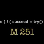 M251 LAB 7 Dr Fatimah Alsayoud