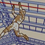 Tutorial 1 How To Master The Monkey Bars