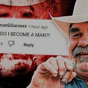 Answering YOUR Questions Don Frye