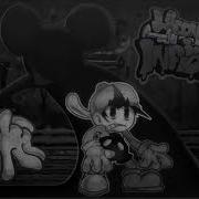 Dejection Instrumental 1 Hour Friday Night Funin VS Wednesday S Infidelity