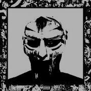 If MF DOOM Was On Infinity 888