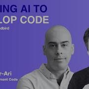 How Augment Code Is Redefining Developer Velocity With AI MindMakers Ep 05