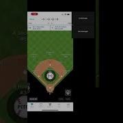 Gamechanger Tutorial 2025