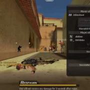 CSO WallHack Working 100 No Survery