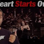 Şebnem Ferah Sil Baştan Lyrics That Hit Hard English Lyrics Reaction