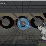 Acf Torsion Bar Tutorial