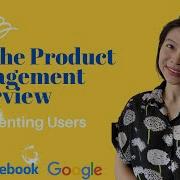 Product Sense Design Interviews Segmenting Users Episode 2