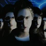 Final Destination Movie Score Suite Shirley Walker 2000