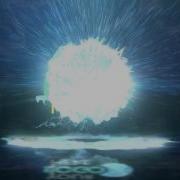 Ice And Fire Logo Reveal Explosion Intro Opening Games Tech Future