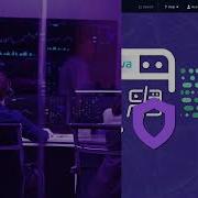 Единая система безопасности API
