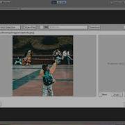 Google Cloud Vision For Unity Crop Hints Detection