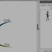 IMindMap 6 Inserting Images