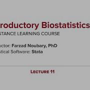 Lecture 11 Pairwise Comparisons And Anova In Stata