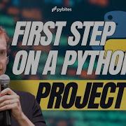 Starting A Python Project Poetry Pip Tools Git GitHub Package Or Not