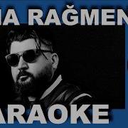 Eypio Sana Rağmen Karaoke COVER