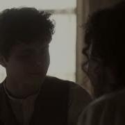 Anne Gilbert To Build A Home 3x08