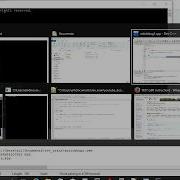Bypass Third Party Debugger Detection Isdebuggerpresent Bypass