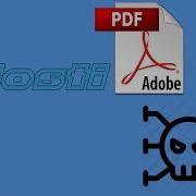 METASPLOIT FRAMEWORK EVIL PDF ZŁOŚLIWY PDF