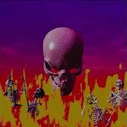 Free Rocket F Ck The Industry Type Beat Go Crazy