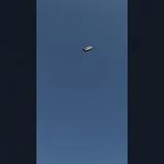 Nokia Insane Drop Test Newvideo Shorts Short Youtube Viral Nokia Crazy Tech Test Droptest Phone