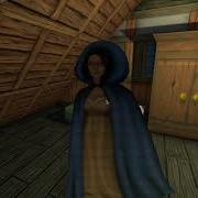 Daggerfall Unity W Mods Part 2