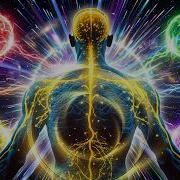 432Hz 528Hz Super Recovery Healing Frequency Whole Body Regeneration Relieve Stress