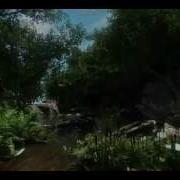 Cryengine 3 Realistic Forest 2014 Pt 1