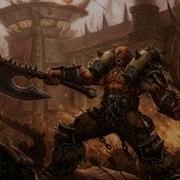 Mists Of Pandaria Patch 5 4 Siege Of Orgrimmar