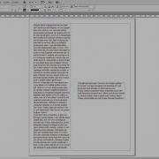 InDesign JavaScript By LFCorullón Remove Empty Text Frames And Pages