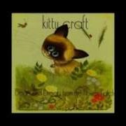 Kitty Craft Par 5