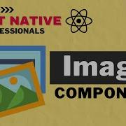 React Native Image Component Tips Tricks And Gotchas