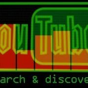 YouTube Search Discovery Computerphile