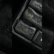 This Is How I Lost Control Urday Macro Closeup
