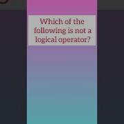 33 Programming Interview Questions Programming Mcq Coding Mcq Coding Round JOY CODING