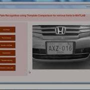 Image Processing Matlab Projects Image Processing Matlab Thesis