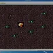 Game Development W Construct 2 Tutorial 7 Events