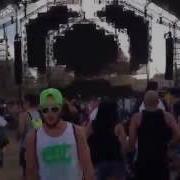 EDC Orlando 2015 After Movie