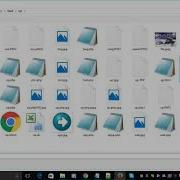48 How To Upload Shell Find Shell
