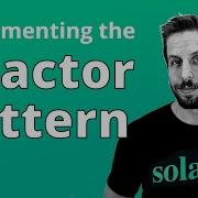 Implementing The Reactor Pattern In Solace