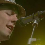 Jason Mraz EBS SPACE KOREA 2006 08 13